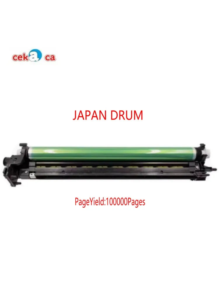 COMPATIBLE Drum Unit FOR Xerox C7020 7025 7030 Toner Imaging Cartridge