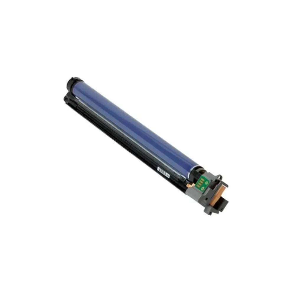 COMPATIBLE Drum Unit FOR Xerox Phaser 7500 Toner Imaging Cartridge