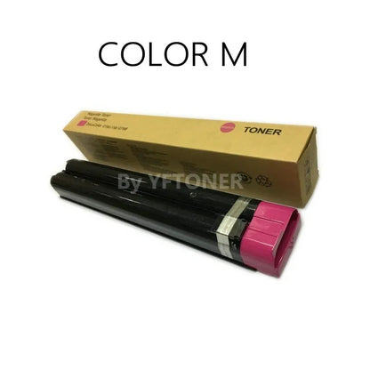 New COMPATIBLE FOR XEROX DOCUCOLOR 240 242 250 252 260 WORKCENTRE 7655 7665