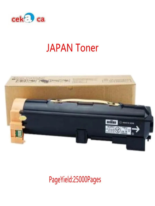 COMPATIBLE AVEC LA CARTOUCHE DE TONER XEROX 5330 WORKCENTRE 5325 5330 5335