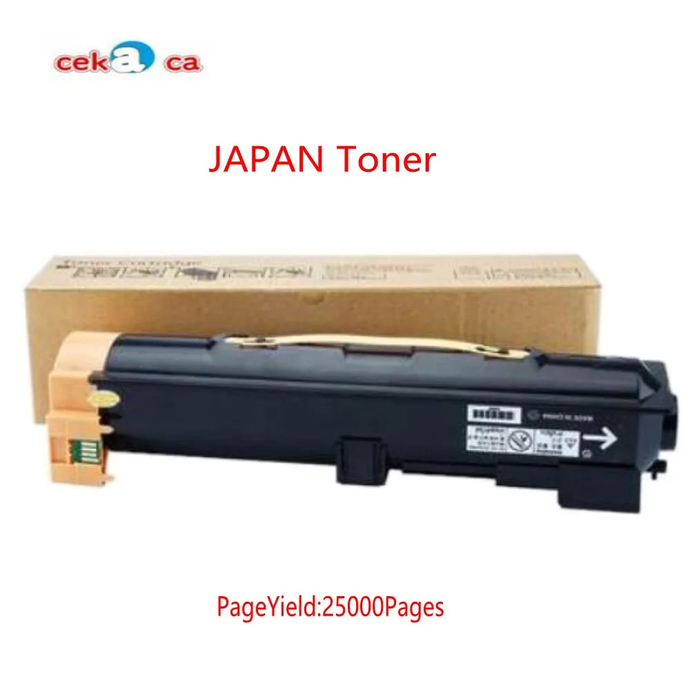 COMPATIBLE AVEC LA CARTOUCHE DE TONER XEROX 5330 WORKCENTRE 5325 5330 5335