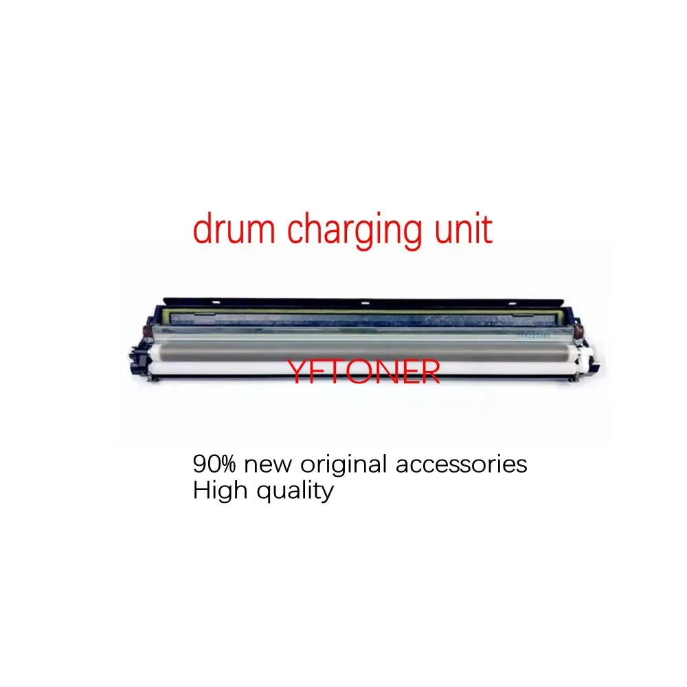 New COMPATIBLE For Ricoh Mp C3001 C3501 C4501 C5501 Drum Charging Rack Unit