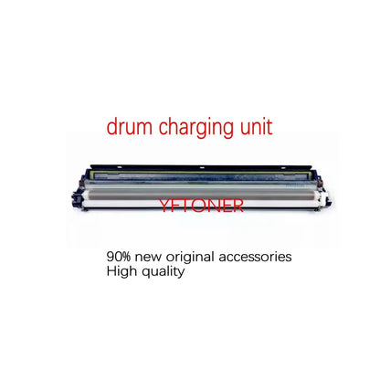 New COMPATIBLE For Ricoh Mp C3001 C3501 C4501 C5501 Drum Charging Rack Unit