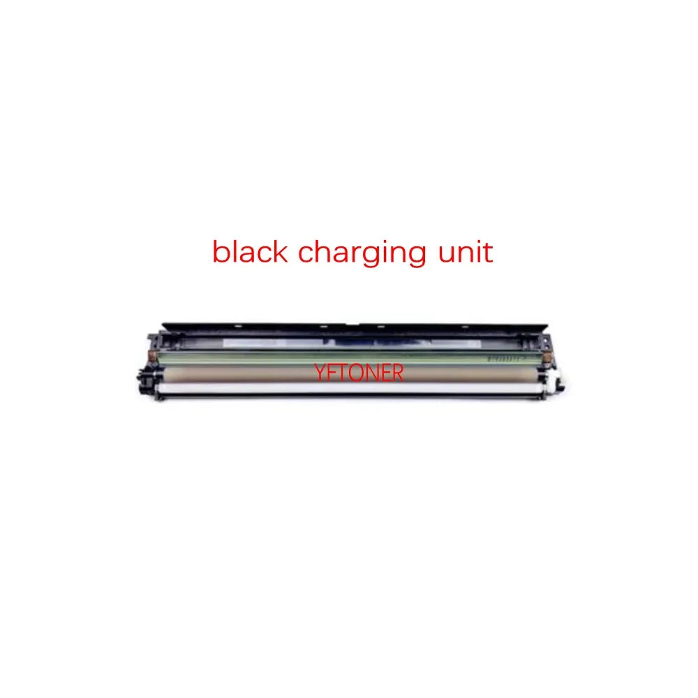 Nouveau COMPATIBLE pour Ricoh MP C3001 C3501 C4501 C5501 Unité de rack de chargement de tambour