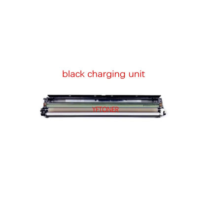 New COMPATIBLE For Ricoh Mp C3001 C3501 C4501 C5501 Drum Charging Rack Unit