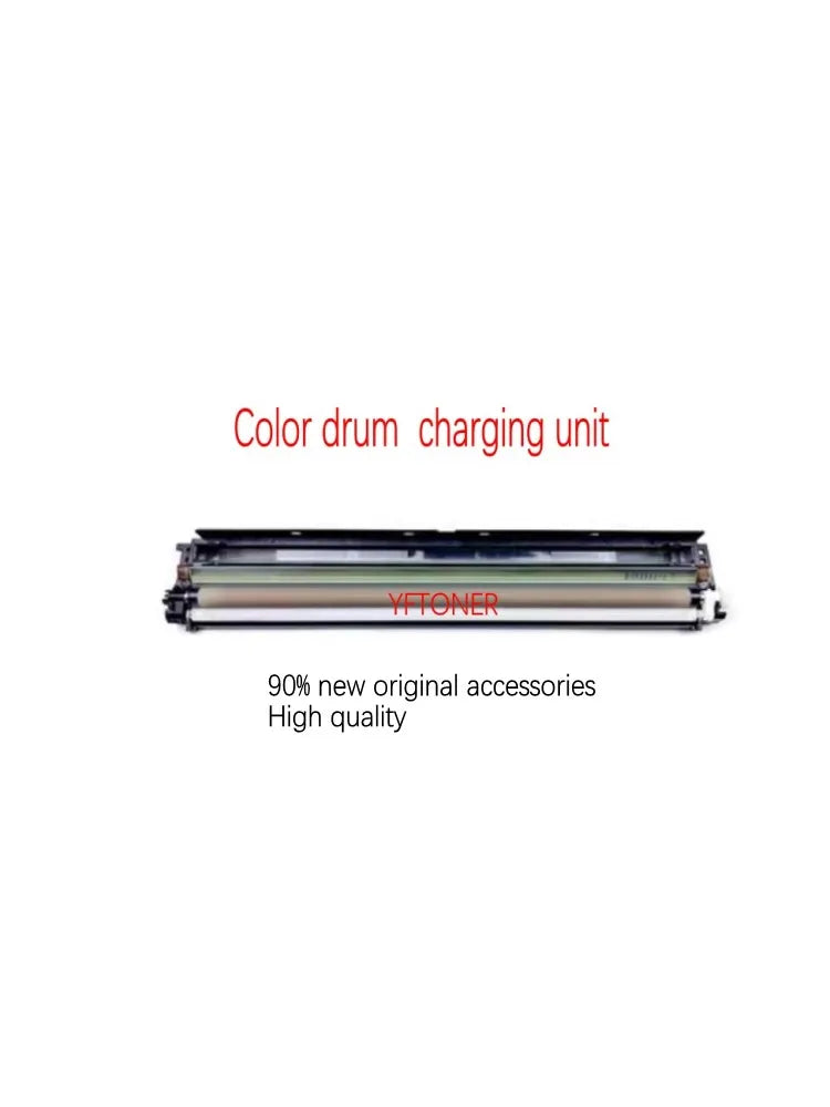 New COMPATIBLE For Ricoh Mp C3001 C3501 C4501 C5501 Drum Charging Rack Unit