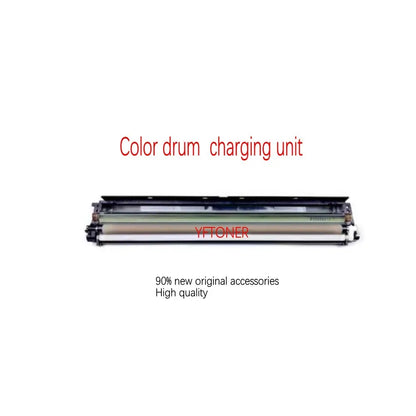 New COMPATIBLE For Ricoh Mp C3001 C3501 C4501 C5501 Drum Charging Rack Unit