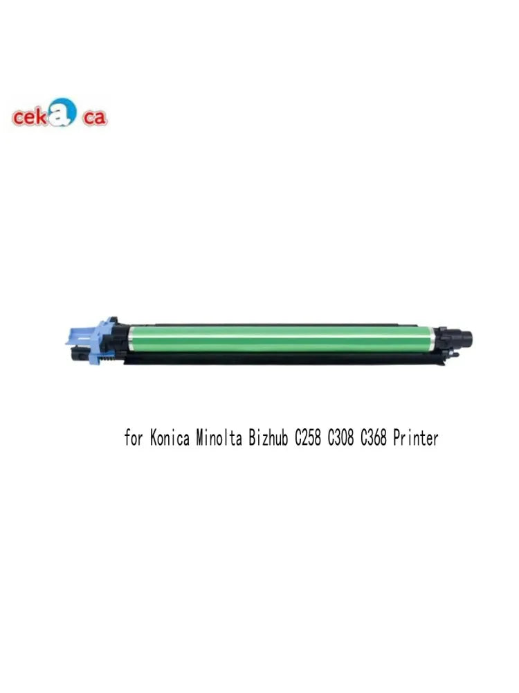 COMPATIBLE TN324K A8DA130 TONER CARTRIDGE REPLACEMENT FOR KONICA MINOLTA BI