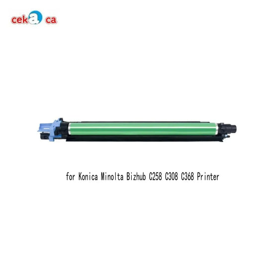 COMPATIBLE TN324K A8DA130 TONER CARTRIDGE REPLACEMENT FOR KONICA MINOLTA BI