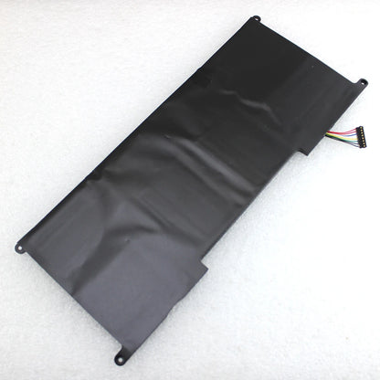 PC CPMANC C23-UX21 C23UX21 laptop battery For Asus Zenbook UX21 UX21A UX21E Ultrabook Series