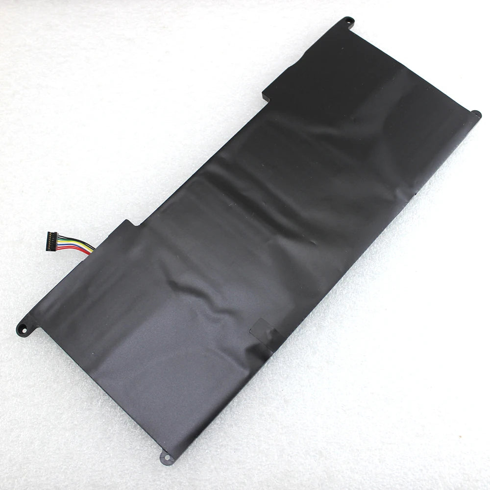 PC CPMANC C23-UX21 C23UX21 laptop battery For Asus Zenbook UX21 UX21A UX21E Ultrabook Series