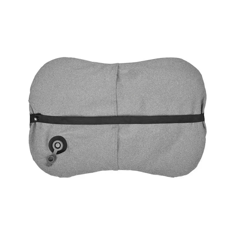 PC Camping Pillow Ultralight Inflatable Cushion Travel Pillow For Neck Lumb