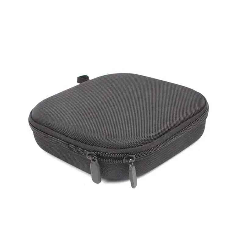 Carrying Case For DJI Tello Drone Nylon Bag Portable Handheld Storage Travel Transport Box Ryze  Tello Accessories