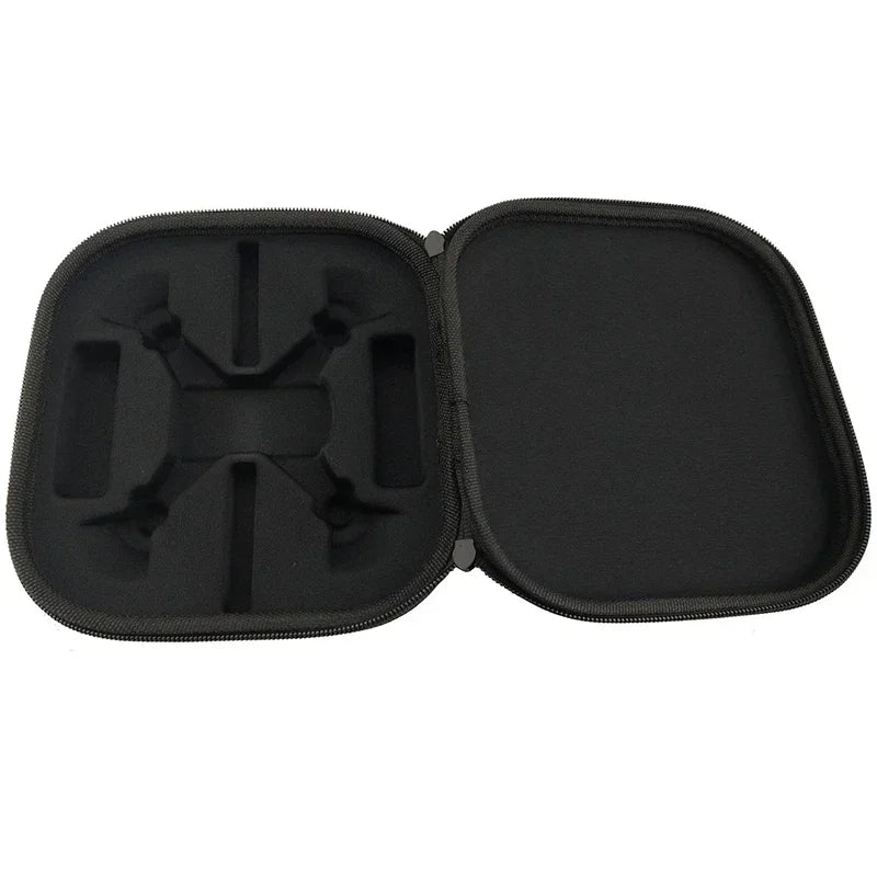 Carrying Case For DJI Tello Drone Nylon Bag Portable Handheld Storage Travel Transport Box Ryze  Tello Accessories