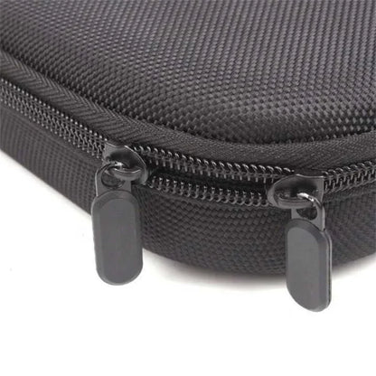 Carrying Case For DJI Tello Drone Nylon Bag Portable Handheld Storage Travel Transport Box Ryze  Tello Accessories