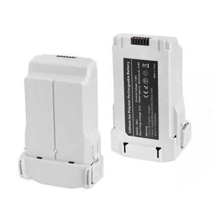 Cheap Alternative To Original Battery For DJI Mini 3 Pro Certified Safe 3850mAh Drone Accessories  Massive Inventory & Same Day