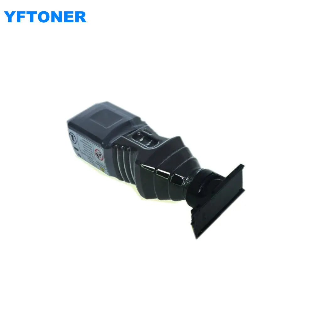 New Compatible 6R1238 Black Toner Cartridge for Xerox 6204 6604 106R02244 0