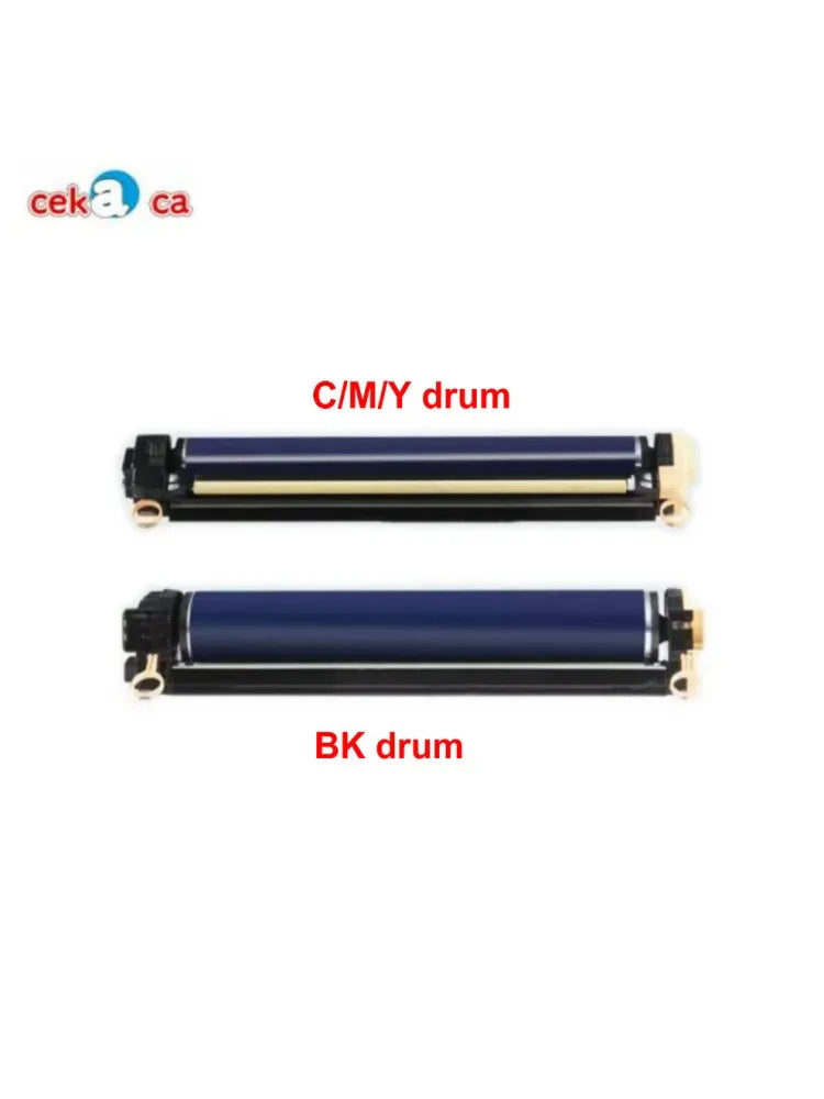 Compatible Drum Cartridge For Xerox 013R00648 13R648 13R00648 013R648 013R0