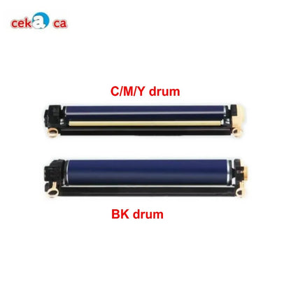 Compatible Drum Cartridge For Xerox 013R00648 13R648 13R00648 013R648 013R0