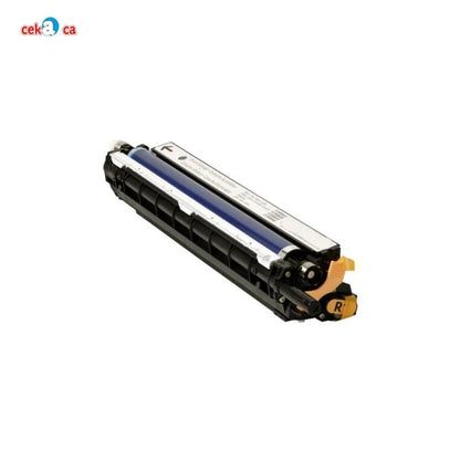 Compatible Drum For Xerox 013R00657 013R00660 013R00659 013R00658 Imaging C