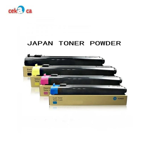 Compatible For Xerox 006R01403 006R01404 006R01405 006R01406 Toner Cartridg