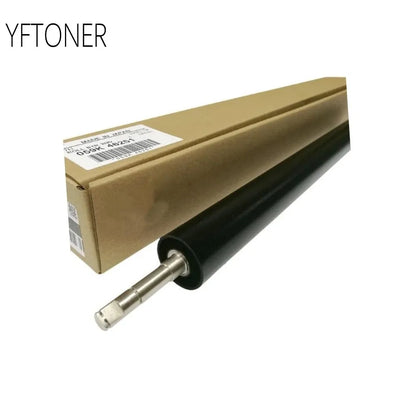 New Compatible Fuser For Xerox  DC700 560 550 C75 C70 7780 6680 5580 Printe