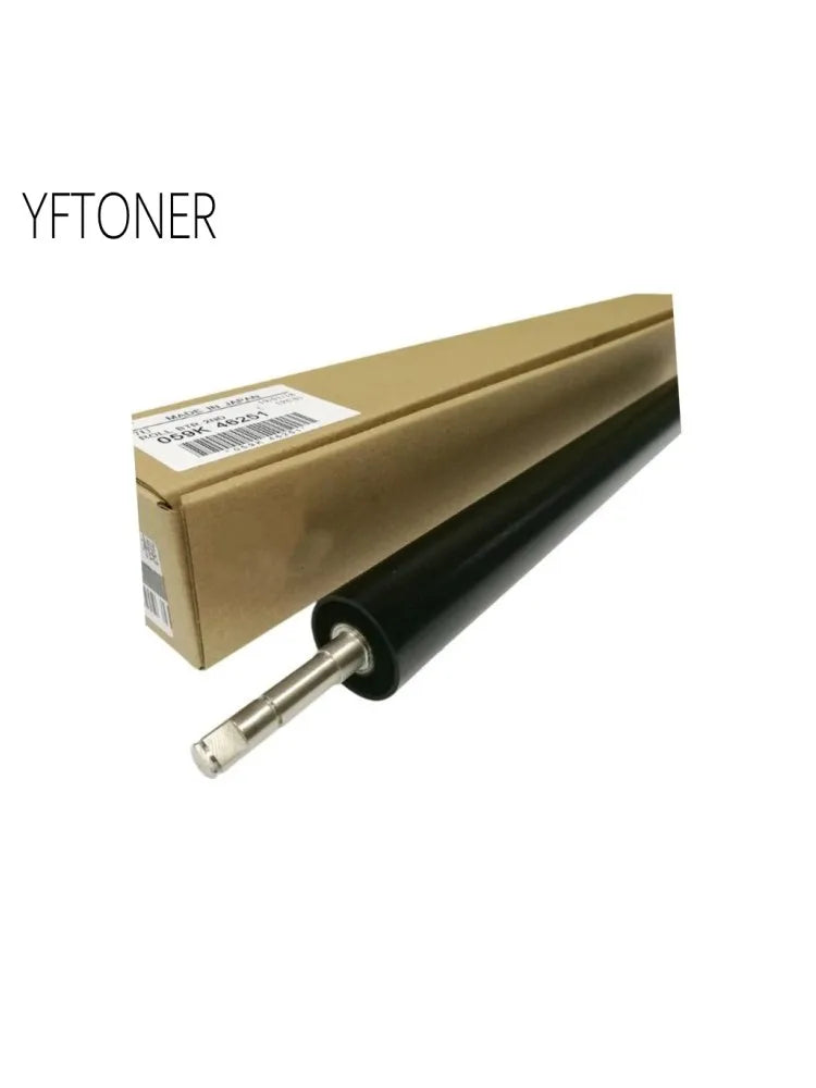 New Compatible Fuser For Xerox  DC700 560 550 C75 C70 7780 6680 5580 Printe