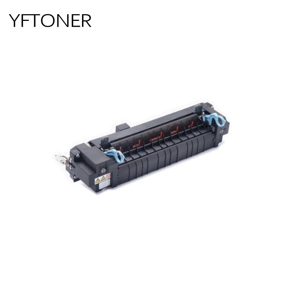 Nouvelle unité de fusion compatible pour les pièces de toner du copieur Ricoh Aficio SP C240SF Ass