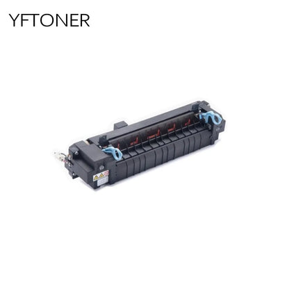 Nouvelle unité de fusion compatible pour les pièces de toner du copieur Ricoh Aficio SP C240SF Ass