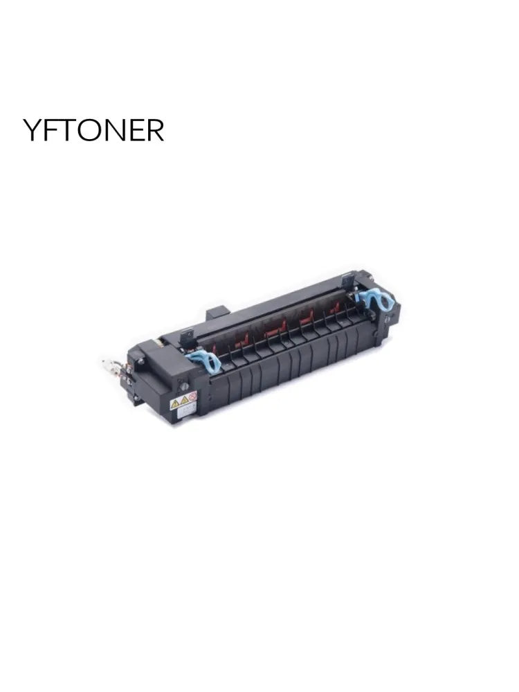 Nouvelle unité de fusion compatible pour les pièces de toner du copieur Ricoh Aficio SP C240SF Ass