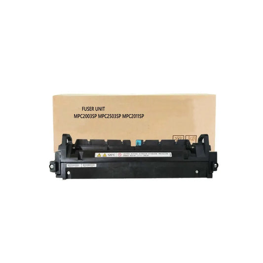 New Compatible Fuser Unit For Ricoh MPC2003SP MPC2503SP MPC2011SP Printer A