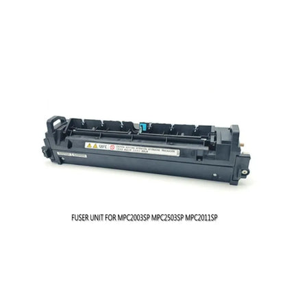 New Compatible Fuser Unit For Ricoh MPC2003SP MPC2503SP MPC2011SP Printer A