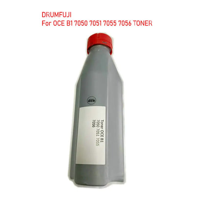 New Compatible Japan Toner For OCE B1 7050 7051 7055 7056 Copier Powder Ink