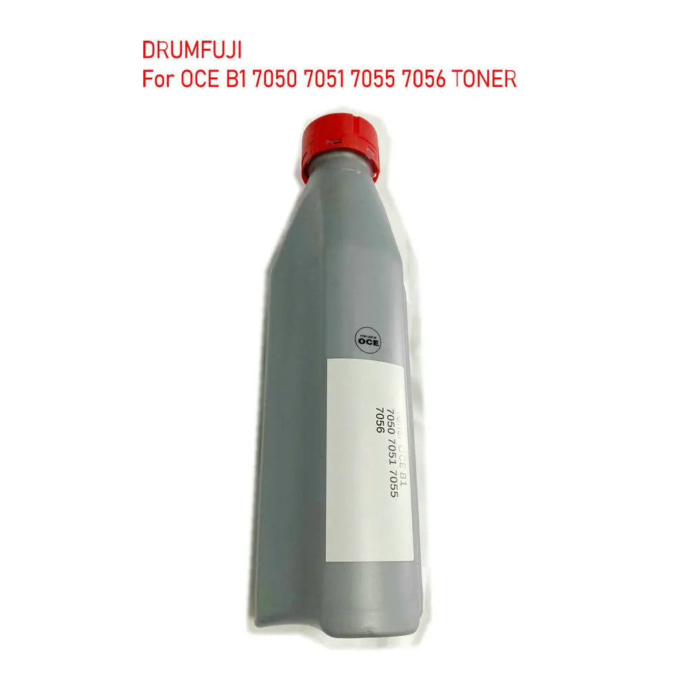 Nouveau toner japonais compatible pour encre en poudre pour copieur OCE B1 7050 7051 7055 7056