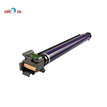 Compatible Printer Toner Cartridge For Xerox 106r01582 Phaser 7800 Image Dr