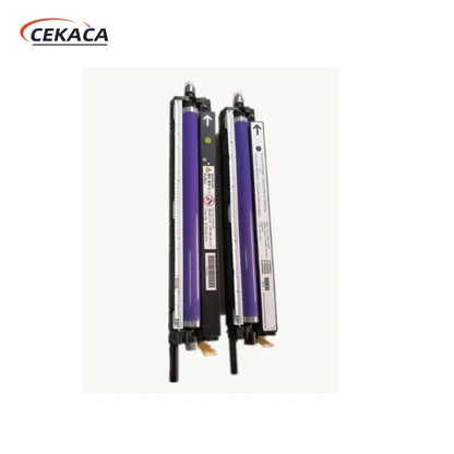 Cartouche de toner compatible pour Xerox 013R00658 WorkCentre 7120 7125 7220 72