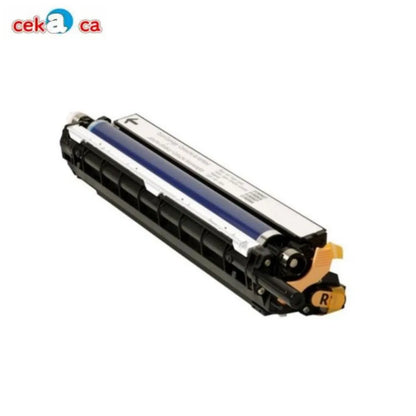 Compatible Toner Cartridge For Xerox 013R00658 WorkCentre 7120 7125 7220 72