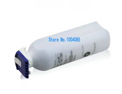 New Compatible Toner for OCE Plotwave 300 300 PW300 340 350 Copier