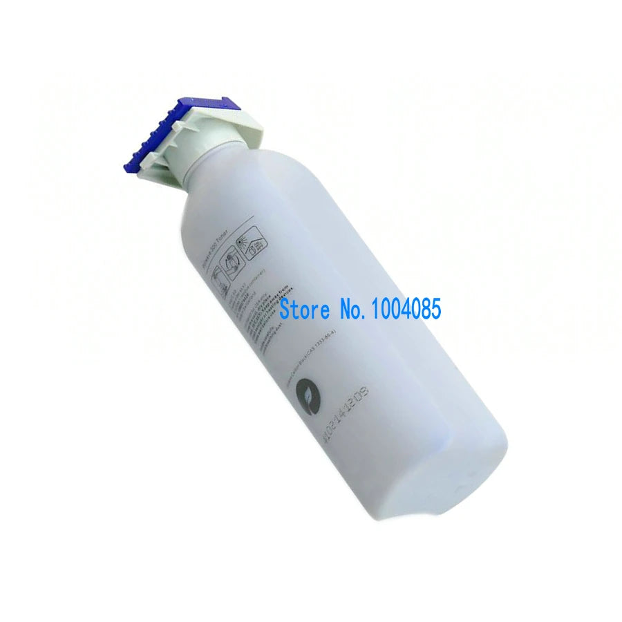 New Compatible Toner for OCE Plotwave 300 300 PW300 340 350 Copier