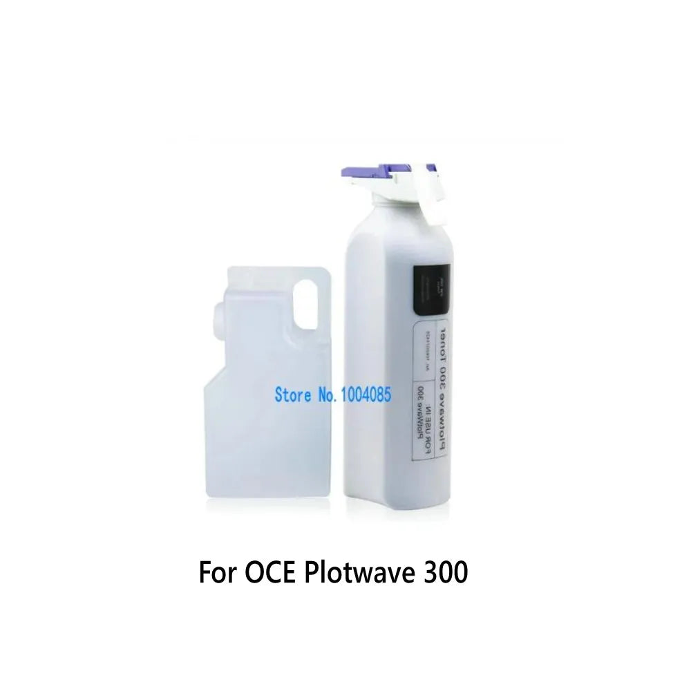 New Compatible Toner for OCE Plotwave 300 300 PW300 340 350 Copier