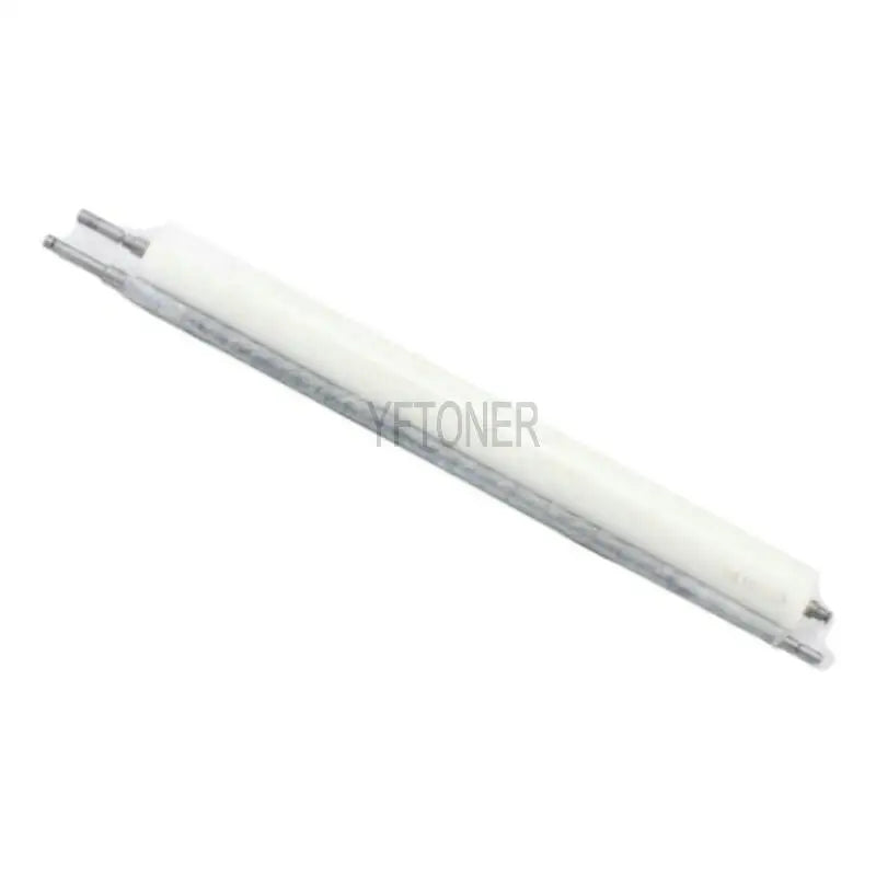 New Copier Fuser Cleaning Web for ricoh MP 4000 5000 4001 5001 4002 5002 Pr