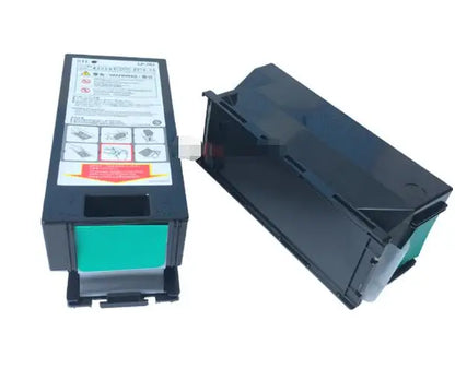 Copier LP-761 Original Toner Cartridge For Seiko 1030 2050 JT1500 1600 1520