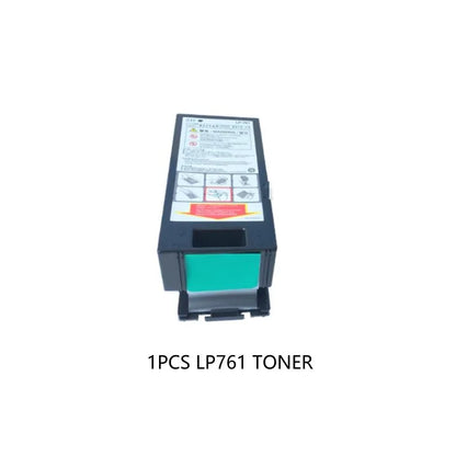 Copier Toner For OKIDATA TERIOSTAR oki lp-761 toner Teriostar 1030 1040 206