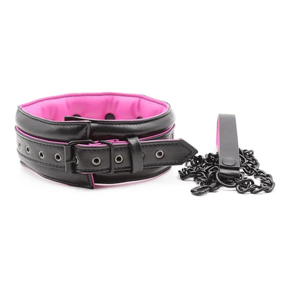 Couple  Bdsm 3pcs Restraints Collars Ankle Cuff Handcuffs  Set Sex Toys  Women Adults