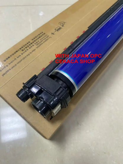 DC250 Toner Cartridge For XEROX DC250 DC240 DC 240 242 250 252 260 WC 7655