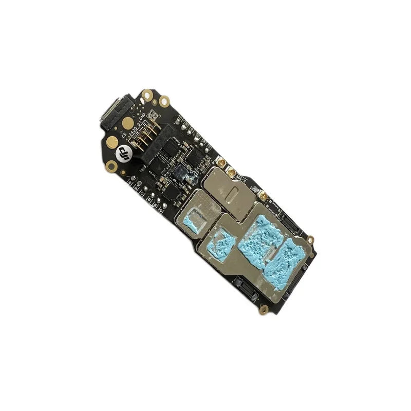 DJI NEO Core Board Drone Mainboard Replacement ﻿Repair Parts