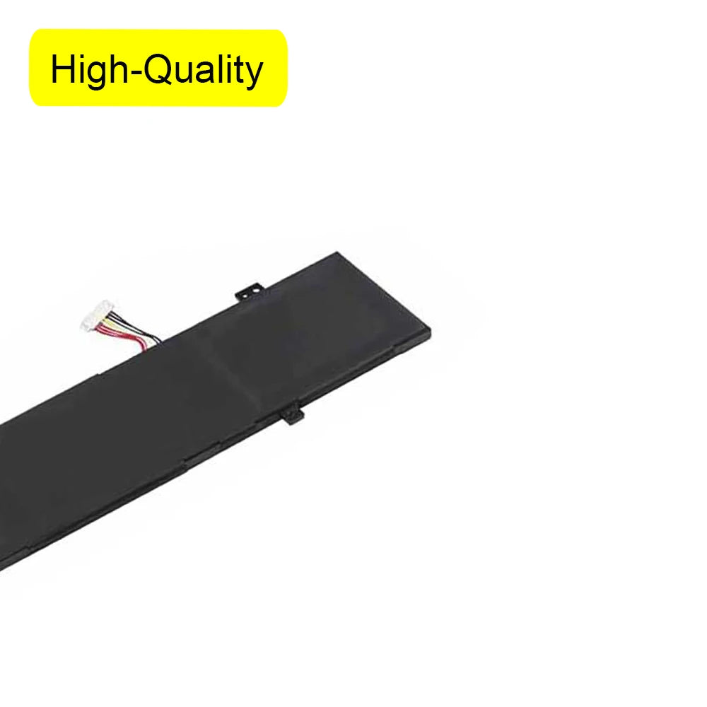 PC DODOMORN 11.55V 42Wh C31N1733 Laptop Battery For Asus VivoBook Flip 14 TP412UA TP412FA Series 0B200-02970000 0B200-02970100