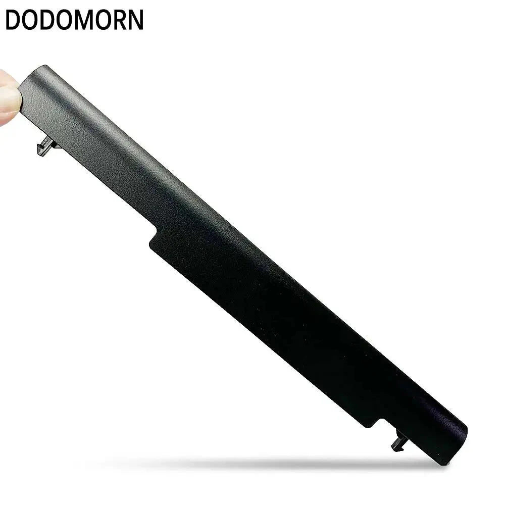 PC DODOMORN A41-K56 Laptop Battery For Asus A56 A46 K56 K56C K56CA K56CM K46 K46C K46CA K46CM S56 S46C A31-K56 A32-K56 A42-K56 44Wh