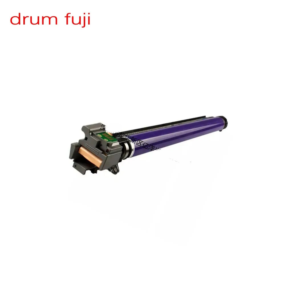 New DRUM FUJI Unit for Xerox 7830 7835 7845 7855 7565 Printer Drum Cartridg