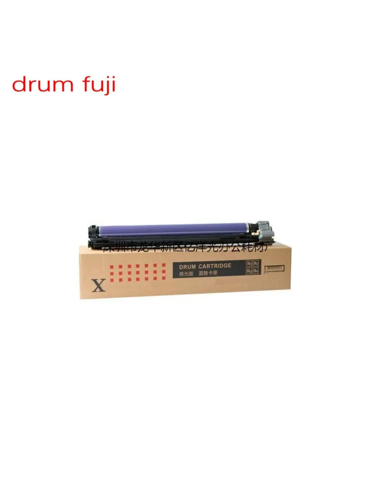 New DRUM FUJI Unit for Xerox 7830 7835 7845 7855 7565 Printer Drum Cartridg